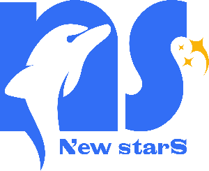 New Stars Swimming Club